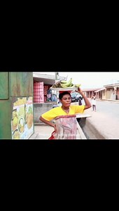 3.4K views · 69 reactions | Student (pregnant) part 5 #viralreel #highlights @everyone #series trendingreel @followers | Joseph Oppong | Facebook