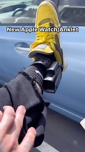 New apple product🔥🔥🔥 #fyp #fypシ #fypppppppppppppppppppppppppppppppppppppppppppppppppppppppppppppppppppppp #fypage #explore #explorepage #explorepage✨ #viral #xybca #viralreels #apple #applewatch | yathatsjuju