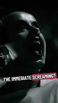 What the Bride of Frankenstein Was REALLY Made For!