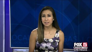 Have you noticed gas stations without any gas in the Las Vegas Valley? It's not due to a fuel shortage. Lauren Martinez talked to AAA about what's going on. ⛽️ https://bit.ly/3wHwvq8 | FOX5 Las Vegas