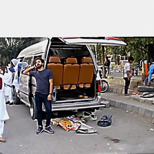 #foryoupage #viraltiktok #viralvideo#fyp#foryoupage #foryoupage #fyp #fypppppppppppppp