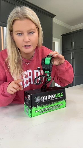 402K views · 2.2K reactions | Shopping options are in the comments The practical must have gifts or just for yourself items! #giftidea #giftsforher #giftsforhim #productreview #giftguide | Jessicarae46 | Facebook