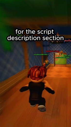 EVADE INF REVIVE SCRIPT PASTEBIN OP SCRIPT!! #roblox #stealabrainrot #shorts