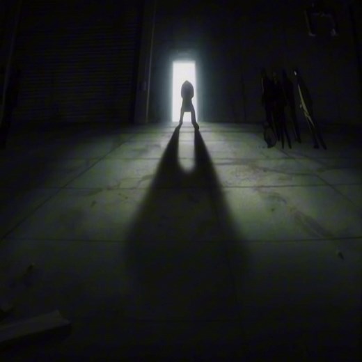 Mikami from Death Note: Unveiling His Character Depth