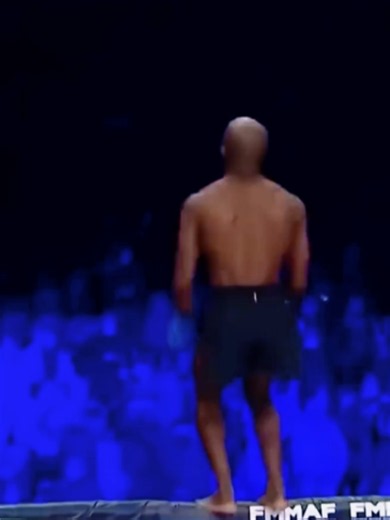 UFC Funny #boxing🥊 #mma #fouyou #Fight #sports | boxing clips
