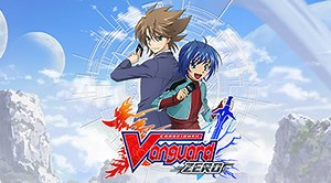 Vanguard ZERO - PC와 Mac에서 다운로드하고 플레이하세요 (앱플레이어)