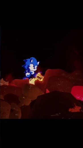 NEW OUTCOME MEMORIES SNEAKS (CREDITS IN DESCRIPTION)