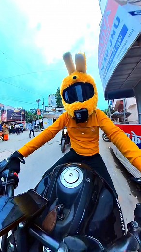 93K views · 7.8K reactions | CUTE girl Reaction  #viral | Pro Rider | Facebook