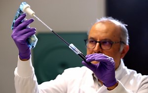 How Alcohol Damages Stem Cell DNA and Increases Cancer Risk