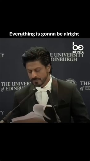 Be infinite | Its not the END. . . Follow @be.infinite__ for more. . . Tags: [Motivation, success, inspiration, growth, daily dose] | Instagram