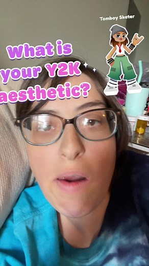 Miss Kelly (@misskellycawffeequeen)’s videos with BIG MAD - Ktlyn