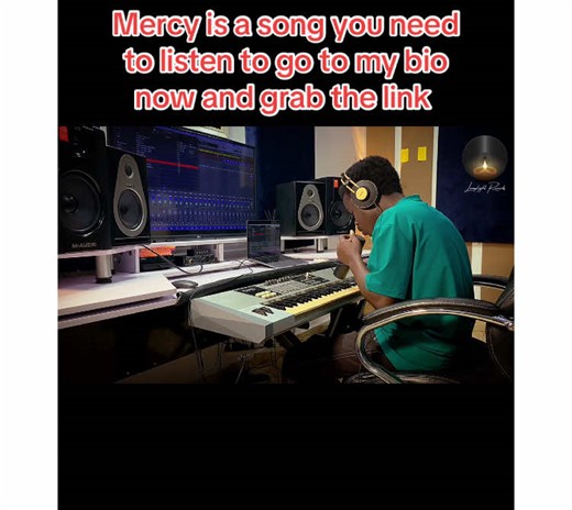 #gospel #jesus #vairal #fypage #DanDave #fyp