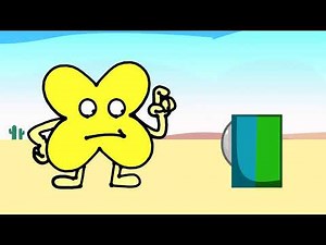 BFB file request 33: ok