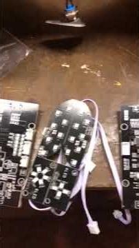 Hoverboard Beeping Constantly and Not Working, How to Diagnose It