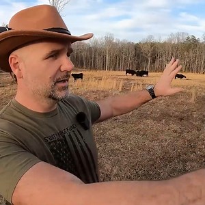 Captivating Story: Building A First Generation Farm In 8 Years | Stoney Ridge Farmer