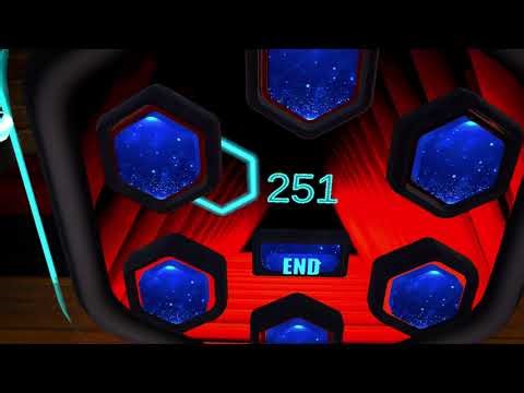 Boxing Machine Challenge: Can You Beat 900+? 🥊