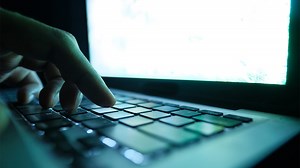 ‘Malicious Activity' Disrupts Lawrence Technology Services