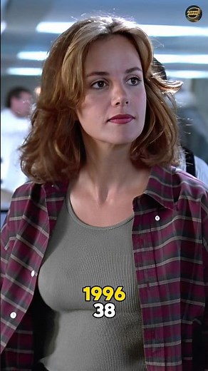 Independence Day: 1996 cast evolution life journey