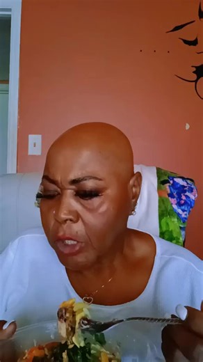 TELL IT MAMA RUBY #fypシ゚viral #msruby #comedyvideo