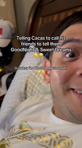 Why do they all think he’s drunk though!? 😳🫣😂💩 | Chicken Little Y El Cacas