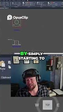 AutoCAD Shortcuts: Boost Your Speed with These Tips! #autocad