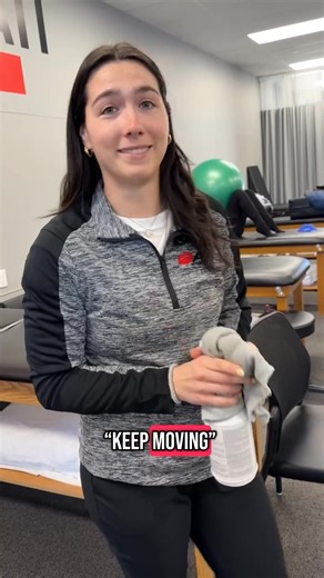 1.9K views · 14 reactions | Ever wonder how a PT starts their...