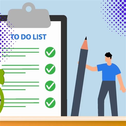 Ekascloud One To One Training on Instagram: "What Does a Cloud Engineer Do Daily ☁️ #Studentmade | Ekascloud #awstraining #AWSCertification #AzureTraining #azurecertification #GCP #gcpcloud #VMwareCloud #security #cybersecurity #Ansible #BigData #cloudsecurity #fullstackdeveloper #solutionsarchitect"