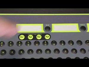 Insight | Vision:opticam is affordable, simple to operate and high featured