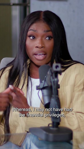 Understanding Privilege: Exploring Different Perspectives