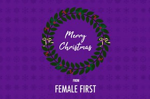 How to put together the perfect Christmas dinner plate