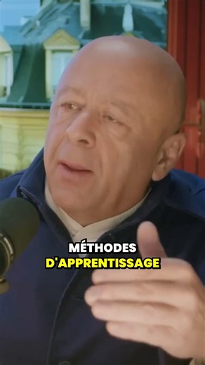 Apprendre la haute cuisine sans diplôme | Livres, répétitions et la règle 80/20 pour vaincre la peur