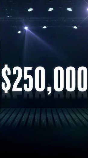 Colorado Lottery | ULTIMATE DASH® Shopping Spree Scratch | 9x16 0:15