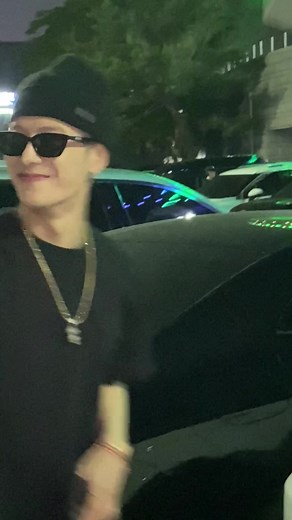 I wanna cry😭😭😭😭😭😭 #got7 #jackson #jinyoung #จินยอง #แจ็คสัน #got7homecoming #got7homecoming2022fancon