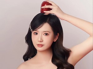 2024-06-04 CXW/陈曦雯 深夜直播 part2