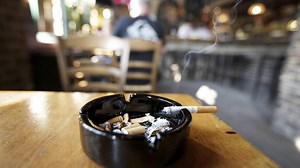 Tabac, malades de longue durée… tout ce qui change pour les Belges dès le 1er avril