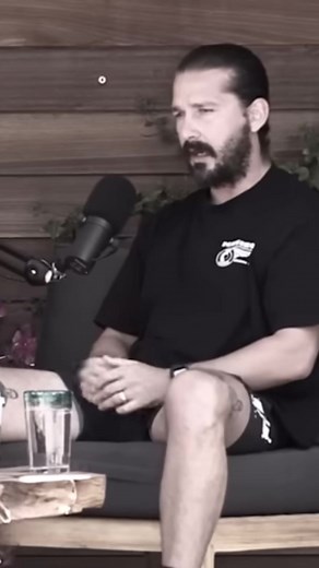 The Story of the Chinese Farmer Explained