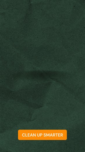 Prep like a PRO with our Prep Tubs 🔥 🎯 Built in Cutting Board 🎯 Collapsible Design 🎯 No Mess, No Stress | Drip EZ