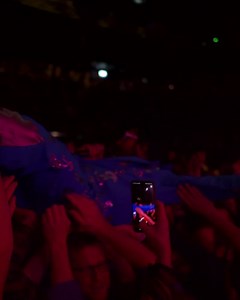 76K views · 135 reactions | LIVE IN SHEFFEILD!! Elvana: Elvis Fronted...