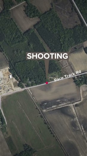 Victim hospitalized after shooting at Sumter County business