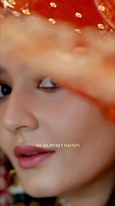 60K views · 992 reactions | Tum kitni Sundar ho.......... | Nazim N | Facebook