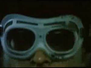 125. LITTLE OTIK (2000)