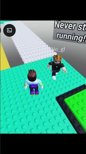 Roblox Ban hammer #roblox #fullscript #scripting #robloxedit #edit #memes #funny