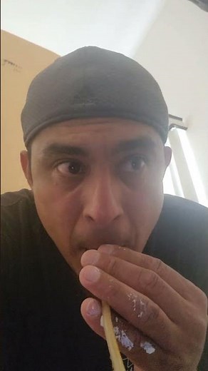 diagnostico de jacuzzi tub air switch