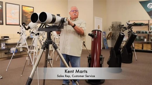 We know you’ve seen us online, but have you ever visited us in-person at our Northwest Arkansas showroom? If you live in the area or will be passing through, we’d love to see you at The Explore Store this holiday season and help you find the perfect gifts for everyone on your list! In fact, to kick the season off, we’re hosting an in-person Pre-Black Friday savings event this weekend next door at our Springdale, Ark., warehouse, located at 1000 S. 48th Street - just off Exit 72 on Interstate 49.