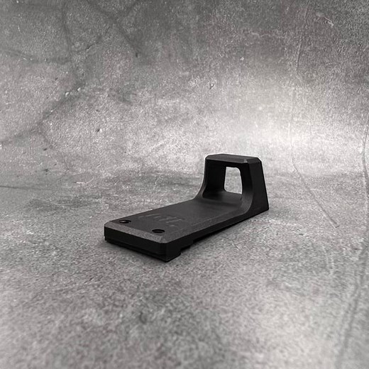 F10 - Top Charging Handle for Sig P320