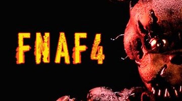 Download & Play Five Nights at Freddy's 4 on PC & Mac (Emulator)