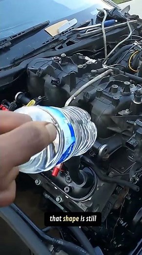 5.3 Finally Installed in My C4 Corvette! 🔥