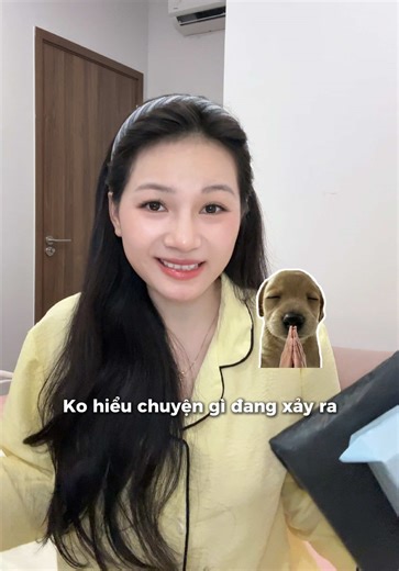 Chuyện Đời Tui: Hậu Quả Của Việc Đặt Tiêu Đề Sai