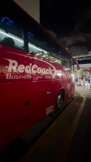 RedCoach on TikTok