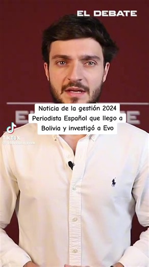 #Bolivia🇧🇴 #SantaCruz_Bolivia🇧🇴 #Oruro_Bolivia🇧🇴 #ElAlto_Bolivia🇧🇴 #LaPaz_Bolivia🇧🇴